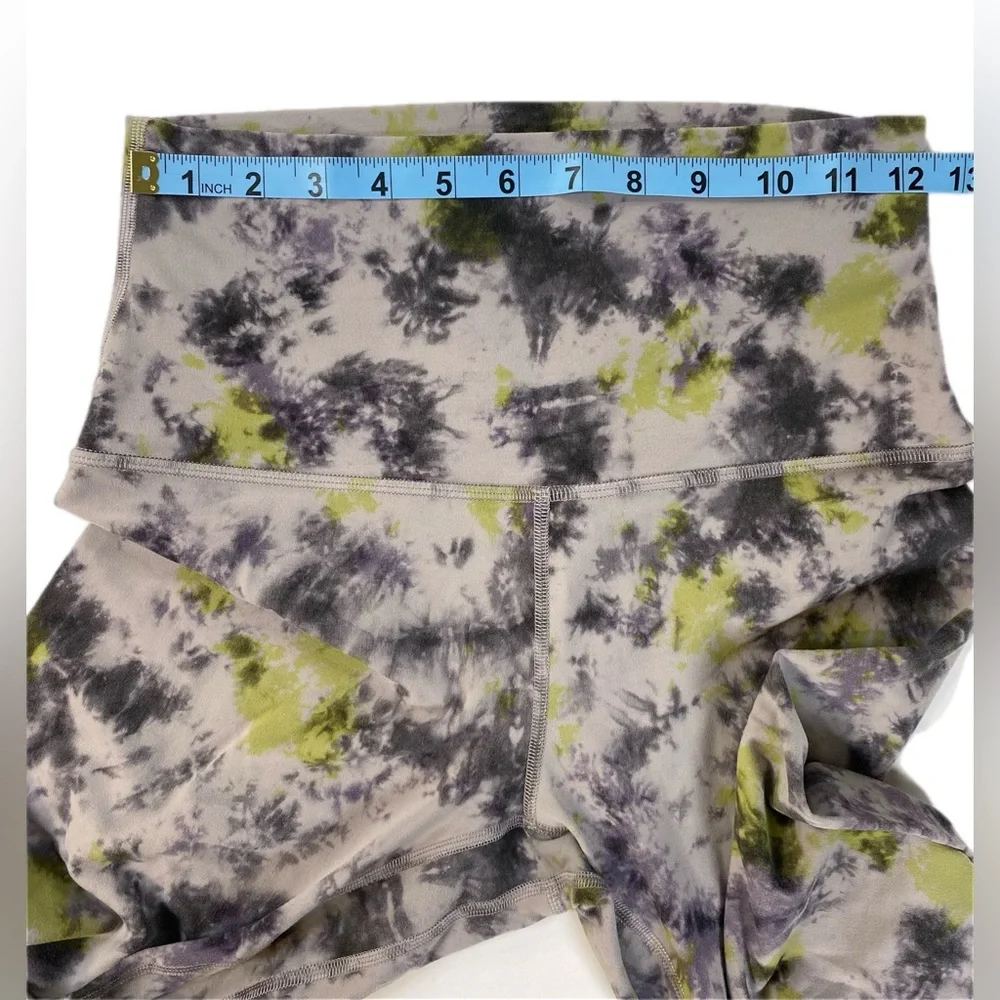 Lululemon align high rise leggings size 8 28 inseam - Picture 7 of 16